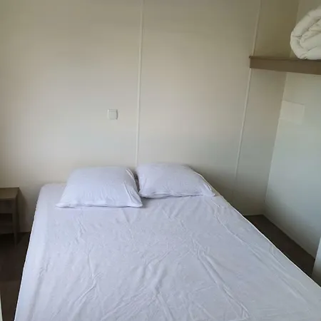 Apartament Siblu 443 Litteau